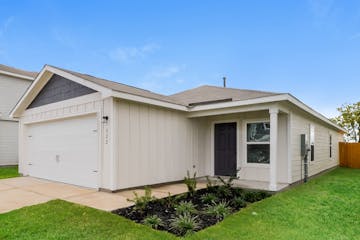 822 Shady Brook New Braunfels, TX 78132